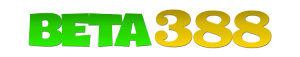 beta388